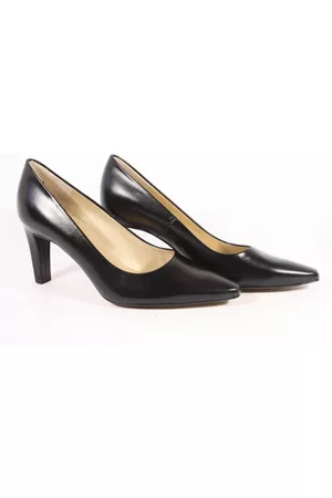Peter Kaiser 74901-100 pumps