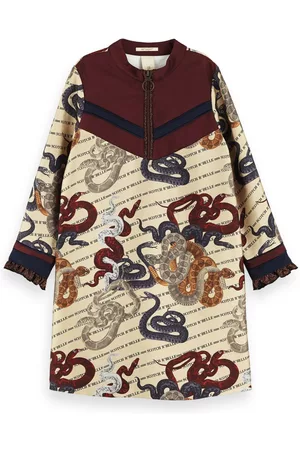 Scotch&Soda 151845