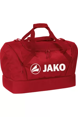 Jako Sporttas 2089-11