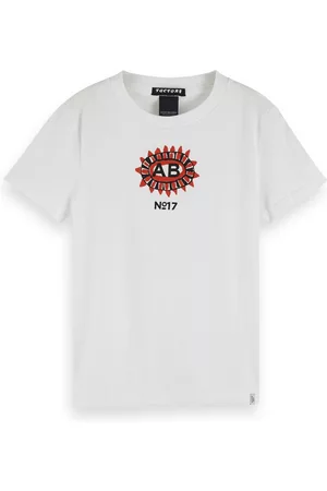 Scotch&Soda 154052