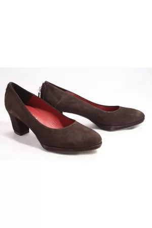 lilian 9697 pumps
