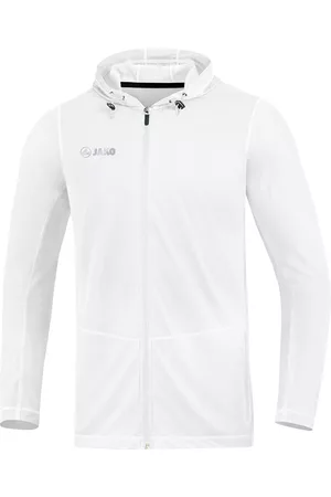 Jako Jas met kap run 2.0 6875-00
