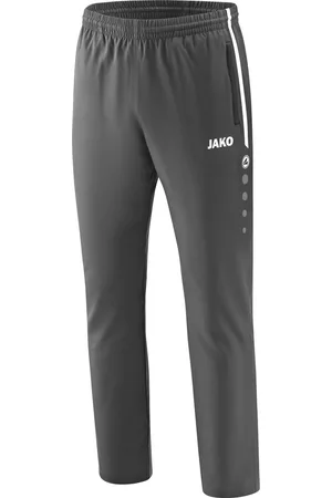 Jako Vrijetijdsbroek competition 2.0 6518-48