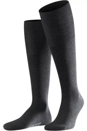 Falke 15435