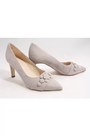 Peter Kaiser 7651-161 pumps