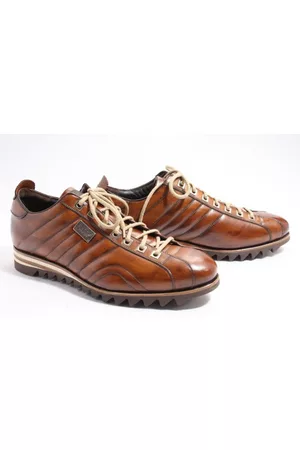 Harris 0894 veter sportief