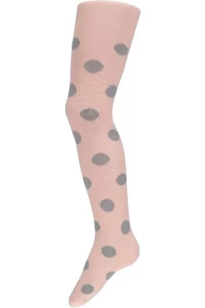 iN ControL 897 PARTY tights DOTS