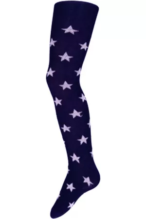 iN ControL 897 PARTY tights NAVY STAR
