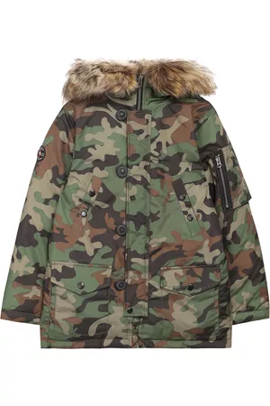 Ralph Lauren 323-73263