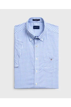 GANT 3046701