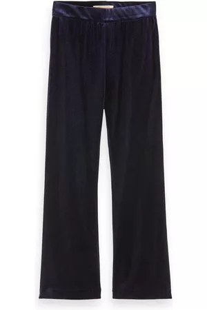 Scotch&Soda 151891