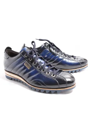 Harris 0894 veter sportief