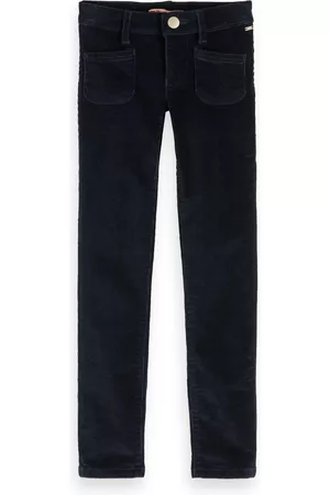 Scotch&Soda 151799