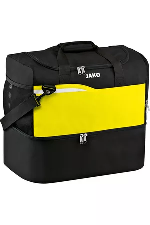 Jako Sporttas competition 2.0 2018-03