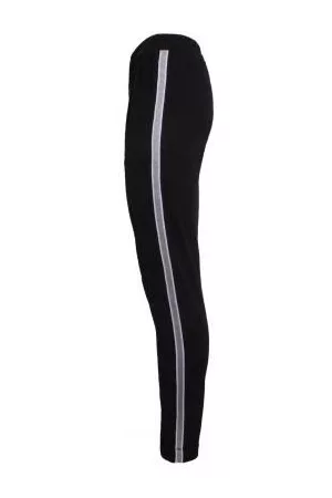 20to 20to broek 20to34 bies