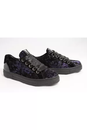 Hassia 30122-3700 sneakers