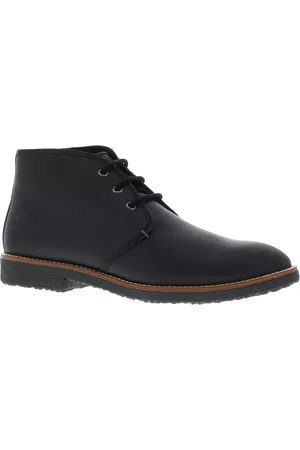 Panama Jack Boots 102428