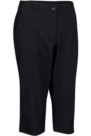 Sjeng Sports 024641