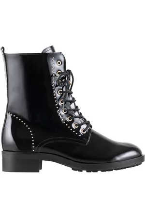 Högl Hogl 8-102914 softlak