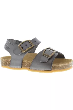 Torfs outlet kipling sandalen