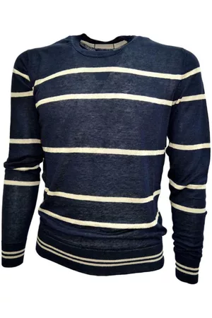 Woolrich Womag1849