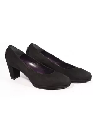 lilian 9697 pumps