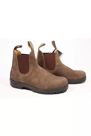 Blundstone 585
