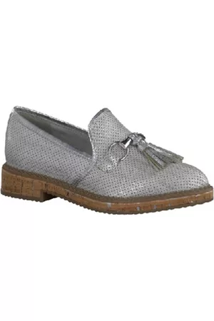 Tamaris Instapper / loafer