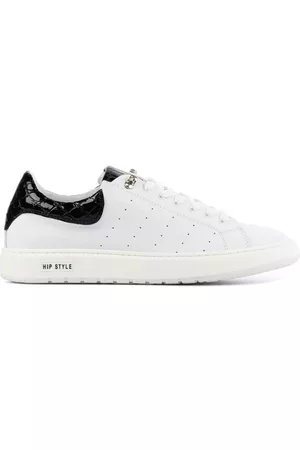 Hip Sneaker d19/202