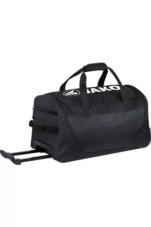 Jako Trolley 2088-08