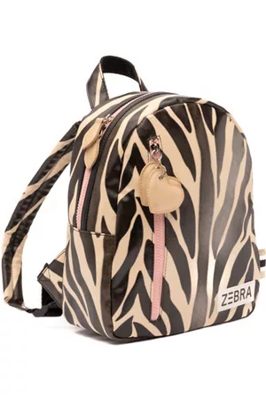 Zebra 409906