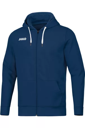 Jako Jas met kap base 6865-09