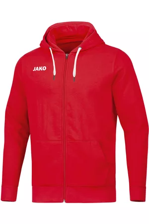 Jako Jas met kap base 6865-01