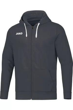 Jako Jas met kap base 6865-21