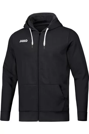 Jako Jas met kap base 6865-08