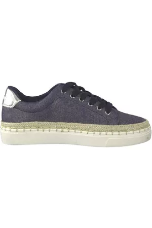 QS by s.Oliver Sneaker