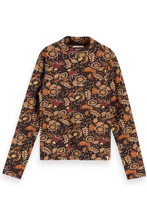 Scotch&Soda 158086
