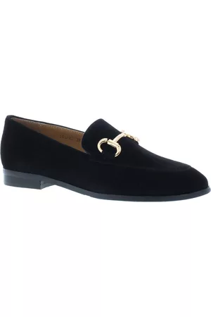 Di lauro Loafers 104432