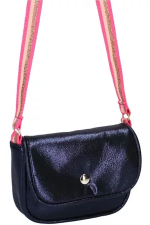 Vadobag 037
