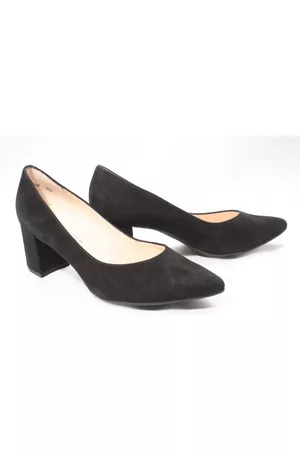 Peter Kaiser 67921-20 nera pumps
