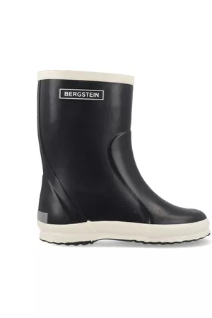 Bergstein Regenlaarzen k130001-979110979