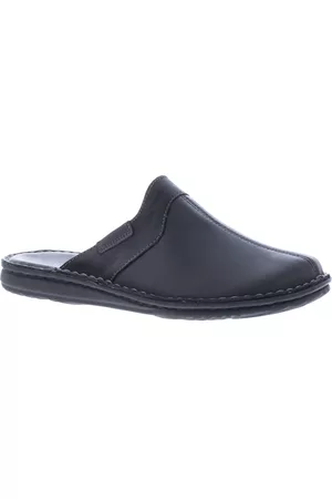 Cypres Pantoffels 104546