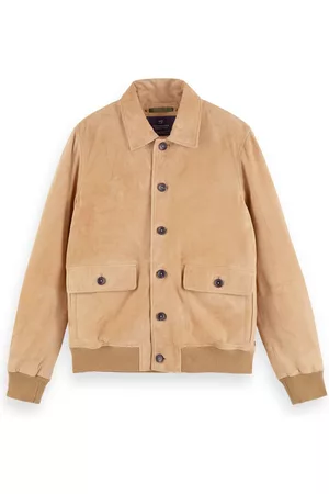 Scotch&Soda 158310