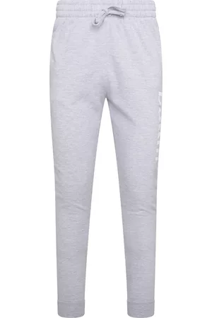 Ballin Side logo jogging pant