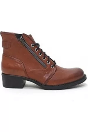 Durea Enkelboot -breed