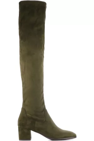 Lamica Quilia