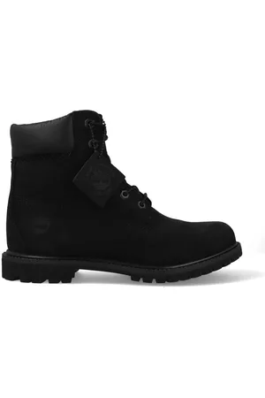 Timberland Dames 6-inch premium boots ( t/m 41) 8658a