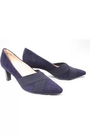 Peter Kaiser 68929 pumps