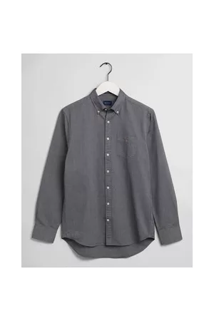 GANT 3046000