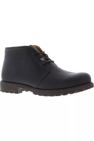 Panama Jack Boots 105068